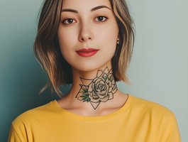 kira700 from bongacams