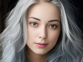 Live Chat with Kira700 on BongaCams
