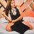 HannaFox1