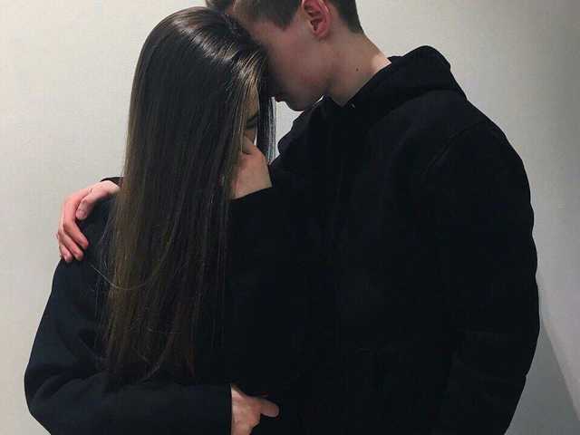 Fuffocka
