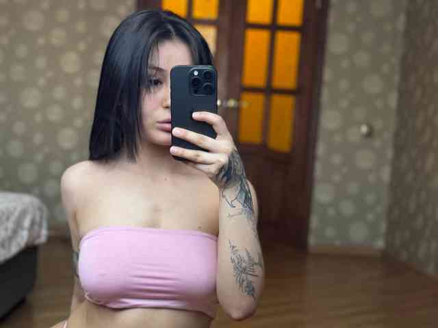 Ketrinlove
