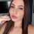Grace_Rosso
