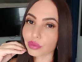 Grace_Rosso