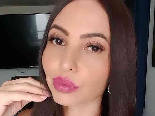 Grace_Rosso