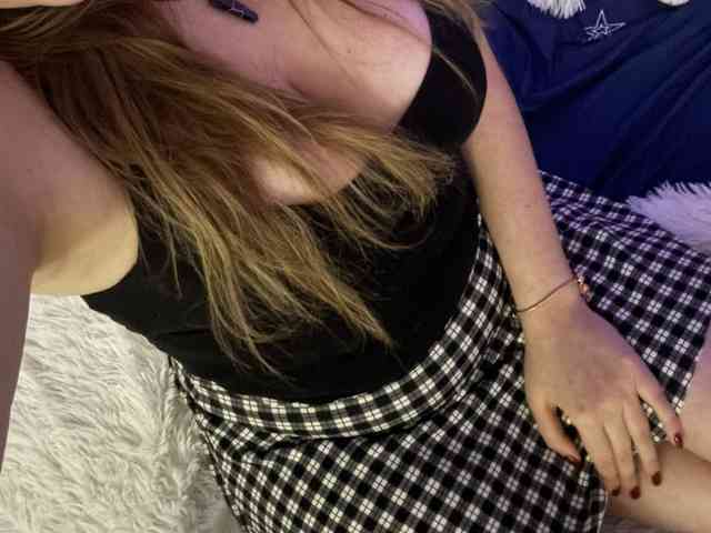 peachyshow