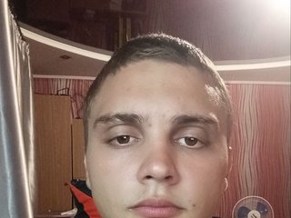 LunaSecreta
