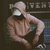 Logan-18-