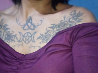 My Photos