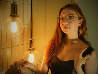 EllaSoulstane