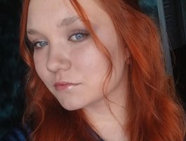 SexyHelen