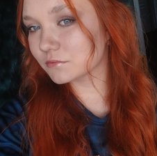 SexyHelen