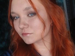 LunaLorelei