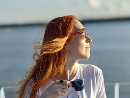 PepperPotts Pertunjukan Kamera Seks Langsung