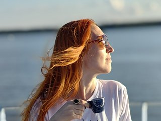 PepperPotts