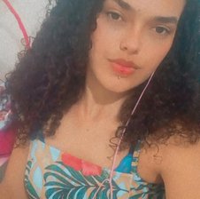 Morena231