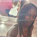 chocolatemommy