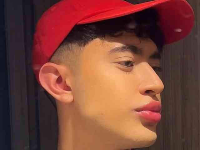justinbeer