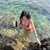 Ivonne