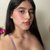 vikysexy28a