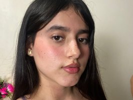 Vikysexy28aLive Webcam