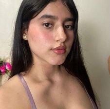 vikysexy28a