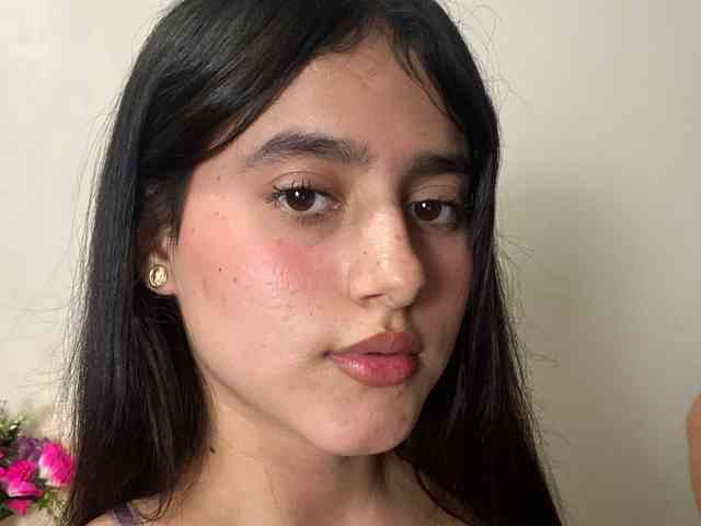 vikysexy28a