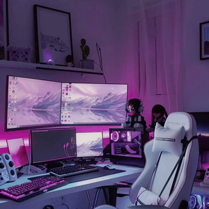 powerful computer
