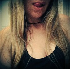 facefuckNchill69