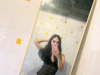 Mscocochanel