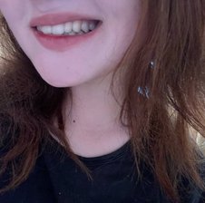 LittleFloww