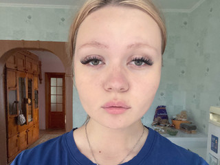 My Photos
