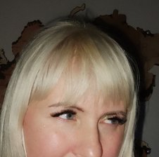 Beautiful_lady
