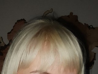 Tatyana