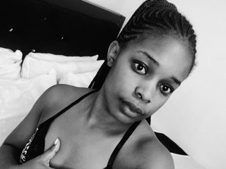 Ebonyliz