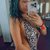 LanaVoxx