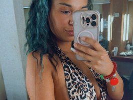 LanaVoxx