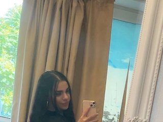 RebekaHill