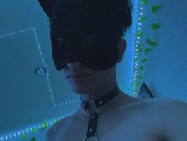 SlayCatBoy