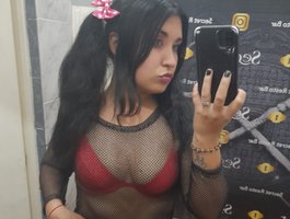 Watch DollXx69 live on cam on BongaCams
