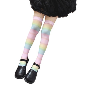 stockings