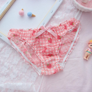 panties