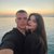 julliylittle011