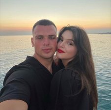 little_julia011