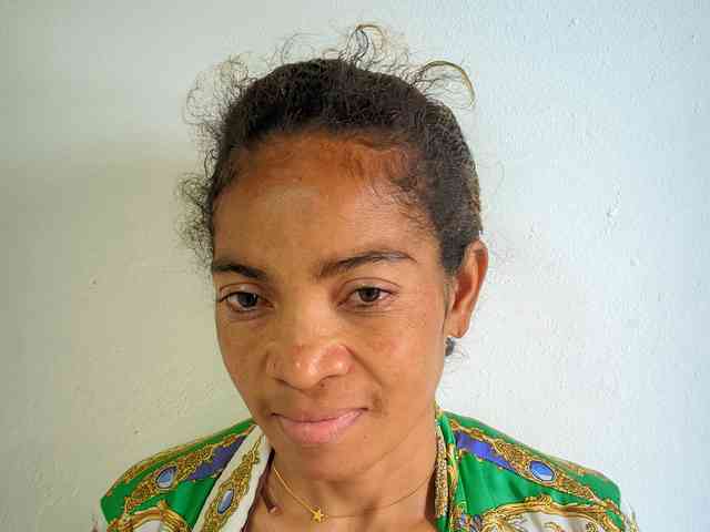 Zarah1
