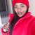 CandyNaynay