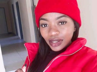 Johannesburg Is Where I Come From! I'm 28 Years Of Age, I'm A Webcam Lovable Honey