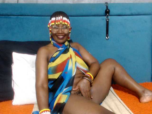 Sheila80