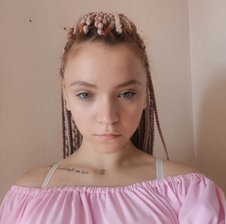 EleanorBaker