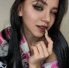 EleanorBaker