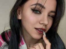 EleanorBaker Gallery Image 1